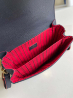 Louis Vuitton Metis
