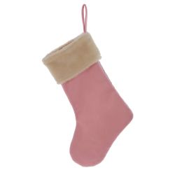 GAEM Носок для подарков, L31 W3 H47 см