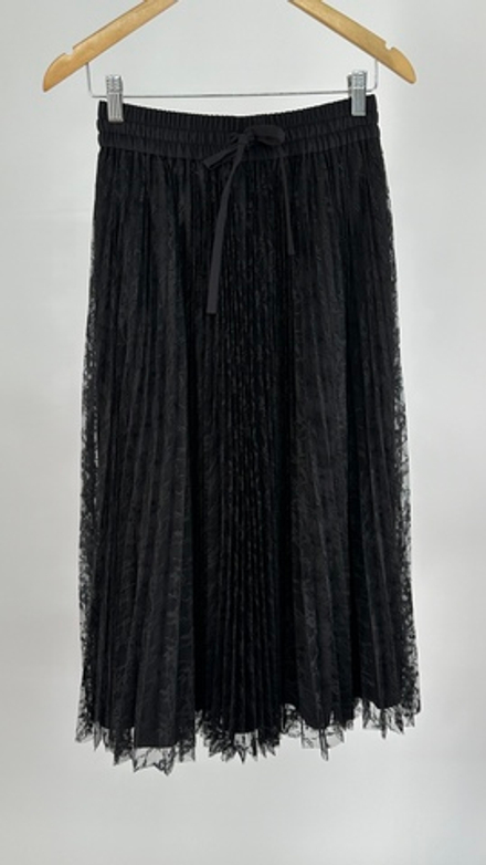 Юбка Red Valentino