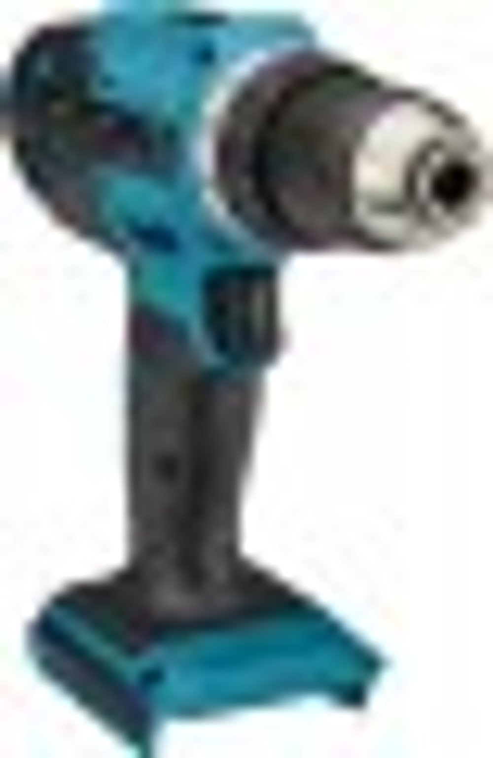 Дрель-шуруповерт аккумуляторная MAKITA DF488DWE