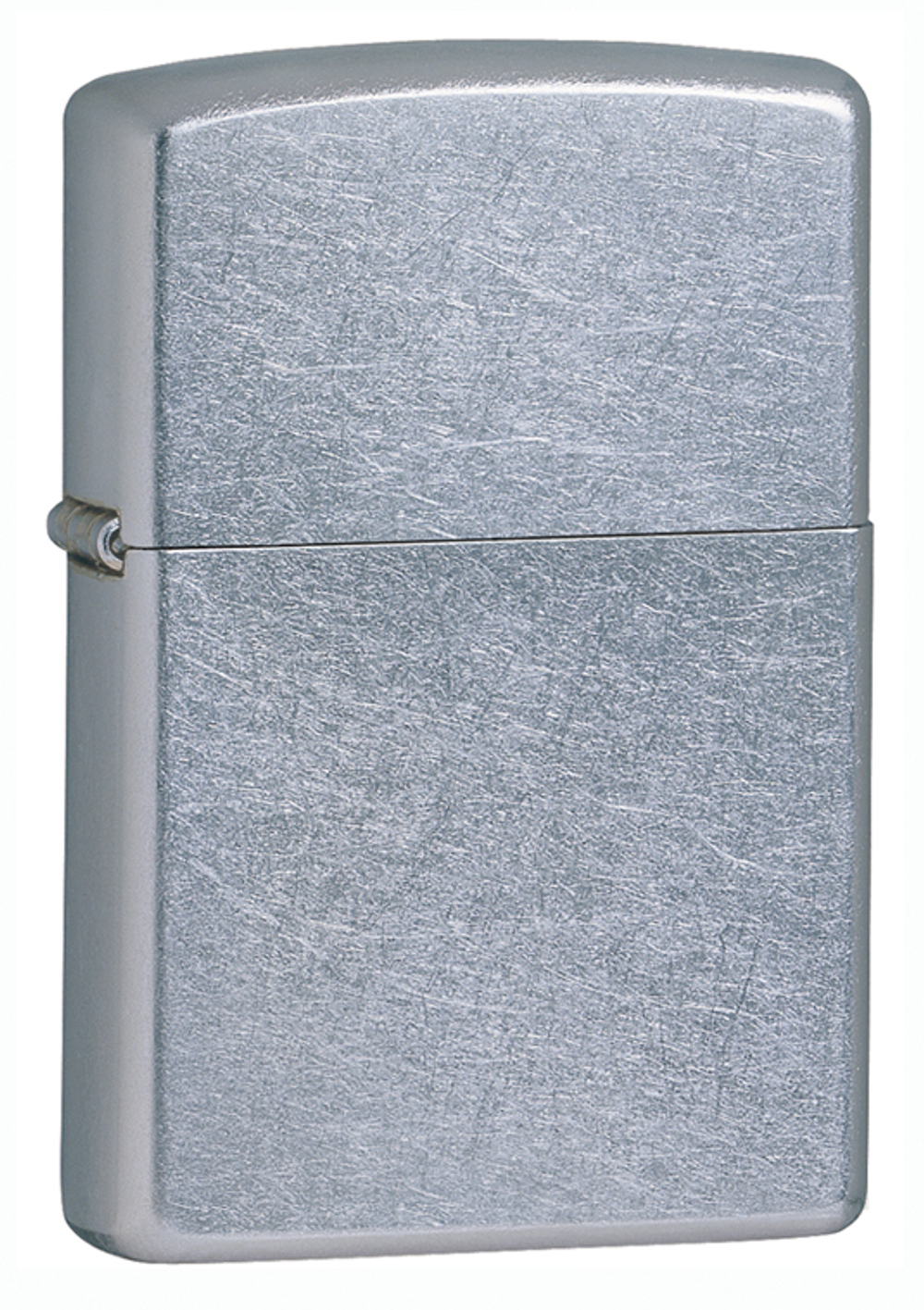 Нож перочинный Smooth Natural Bone Trapperlock + зажигалка 207 ZIPPO 50596_207