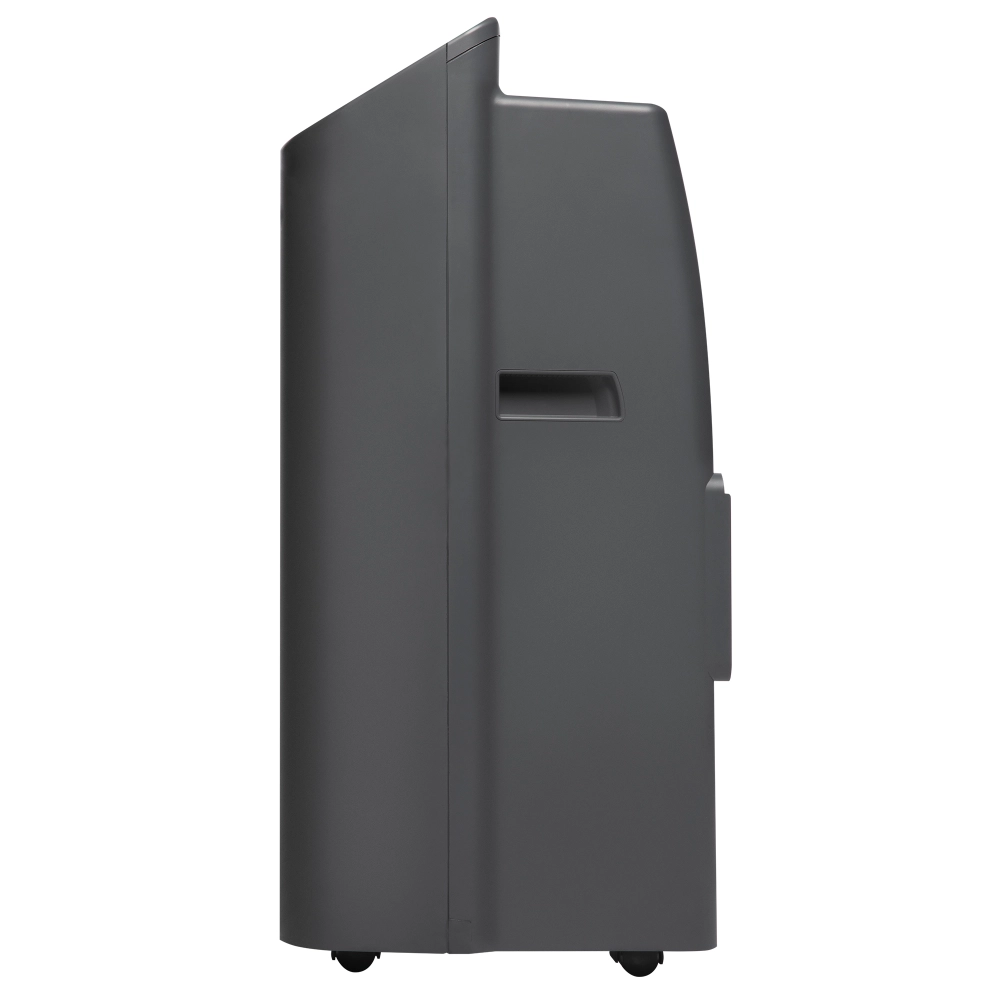 Напольный кондиционер Ballu Smart Inverter EVO BPAC-12 IE/N6 на 30 м²