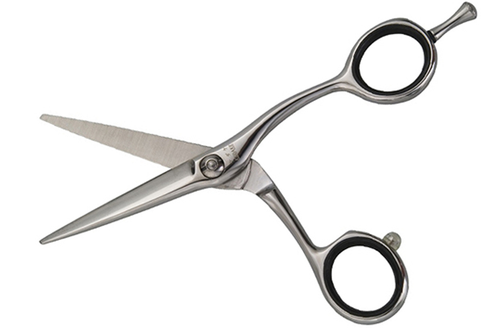 Ножницы KEDAKE 30350-60