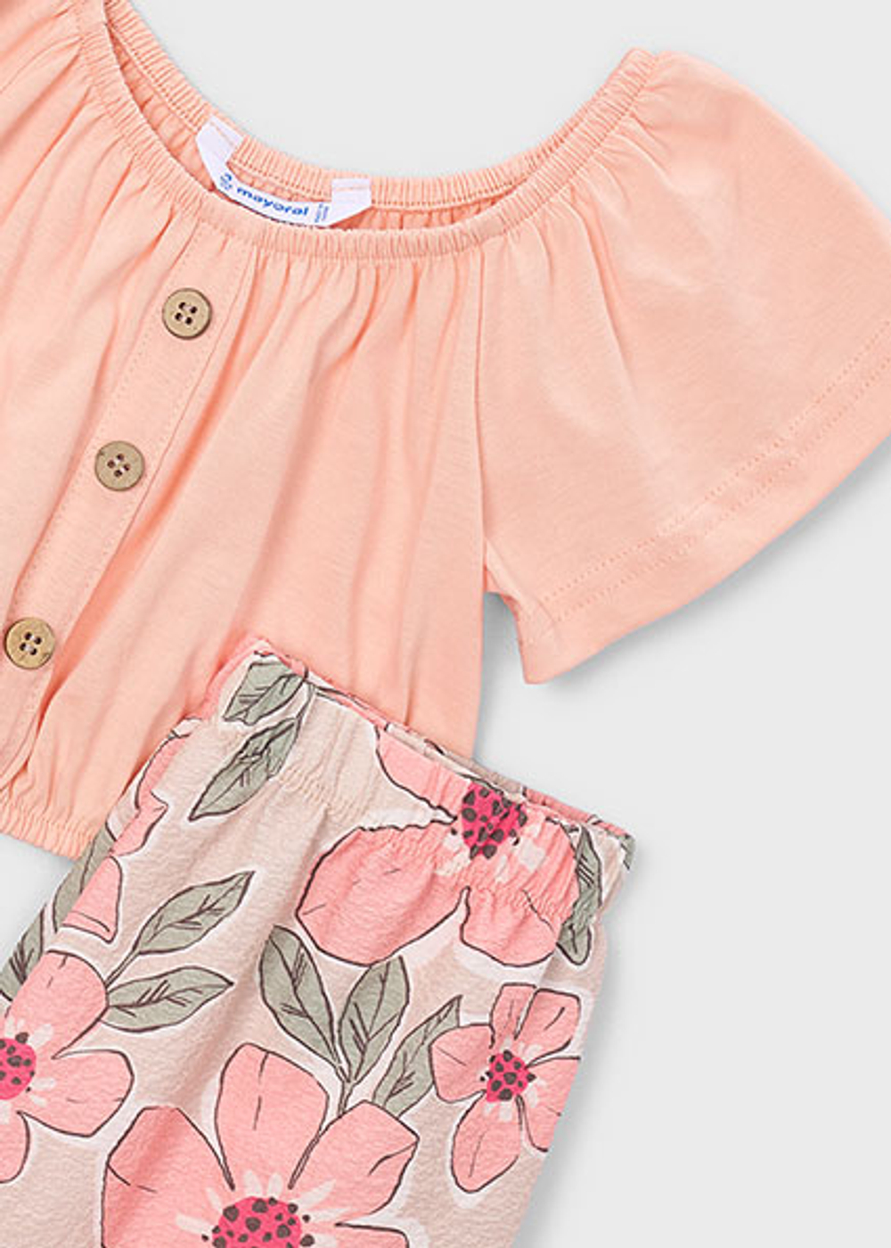 Костюм : брюки+блуза