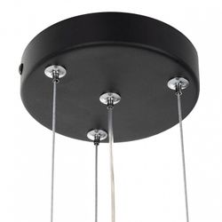 Подвес Citilux  CL7001