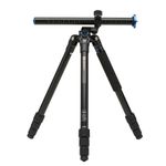 Штатив Benro FGP28A