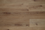 Realwood XL Glue AF8009XL Glue