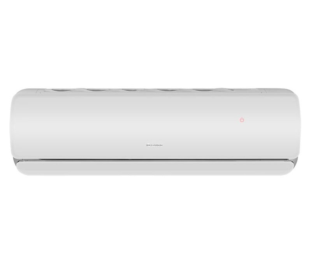 Gree GWH12AECXD-K6DNA1A(LCLH)