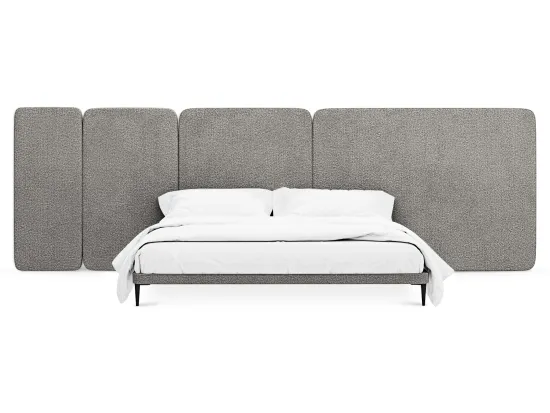 Кровать Licata 961625