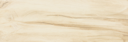 Sanders Maple WT11SND08
