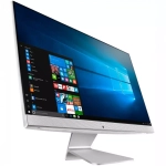 Моноблок Asus V241EPK (V241EPK-WA002X)