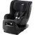 Автокресло Britax Roemer Dualfix Pro M Classic Deep Black