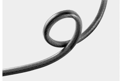 Шланг Performance Premium 5/8" (50 м)