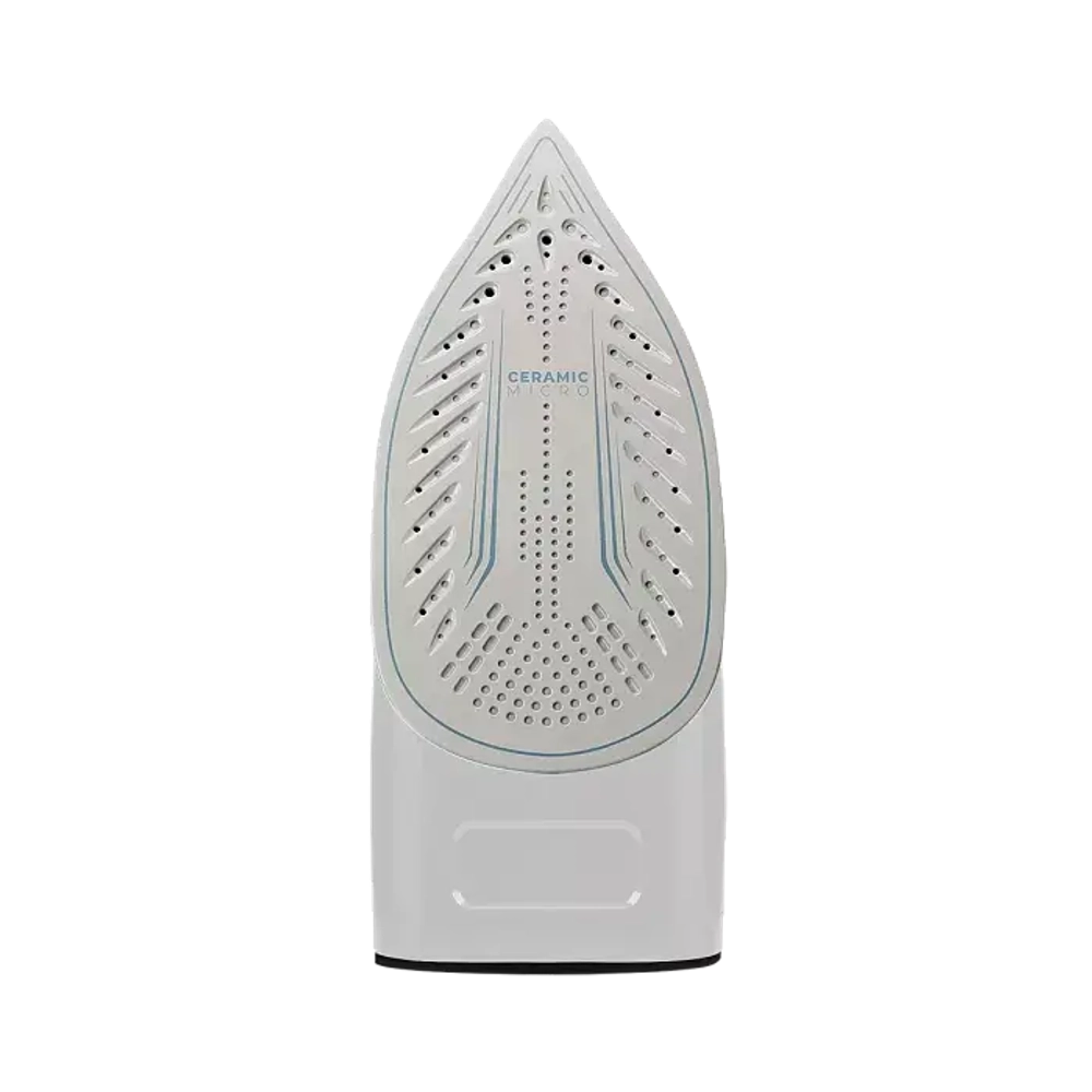 Утюг TIMBERK T-KSI07 черный