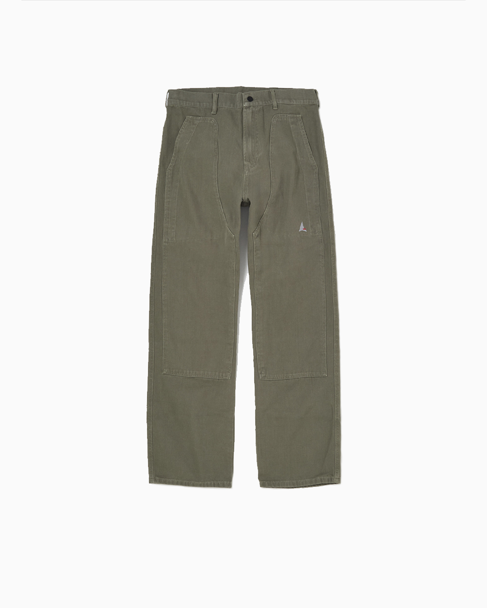Джинсы Roa Canvas Trouser