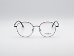 Изг. оправы Pojjet H80675 C2