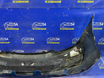 Бампер передний TOYOTA IPSUM 2003-2009