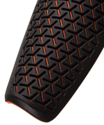 Щитки футбольные Proflex