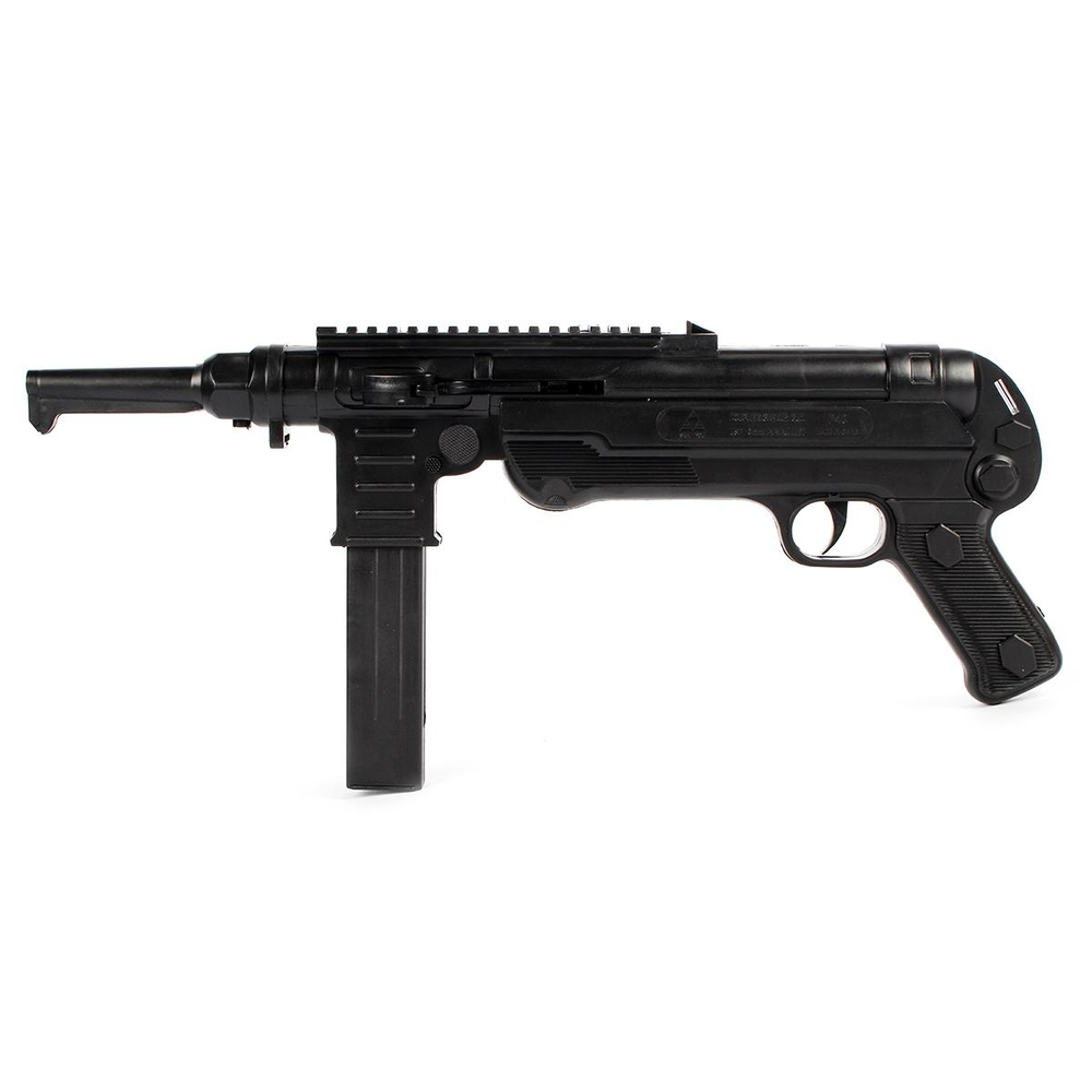 Автомат пн. 46см, пакет P40