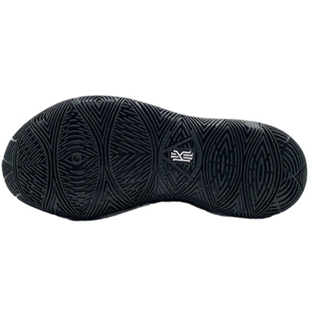 Кроссовки Nike, AO2919-007