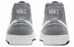 Кроссовки Nike Blazer
