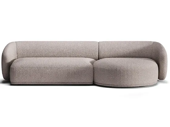 Диван Fabro 850427