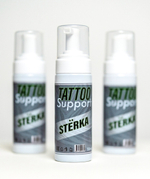 STЁRKA (Стёрка) средство для удаления трансфера (Tattoo Support)