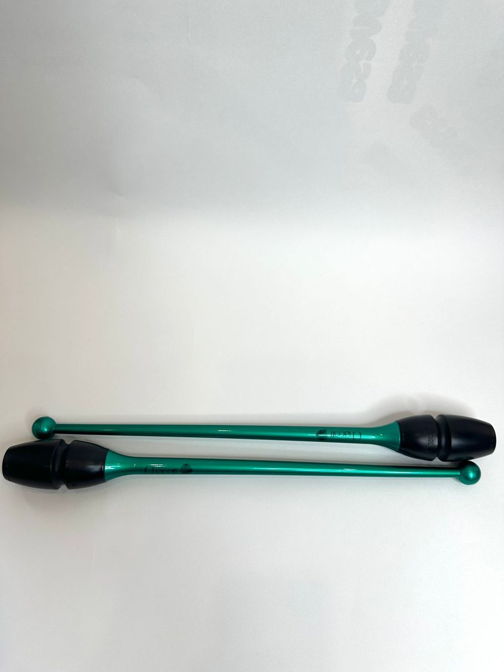 CHACOTT Rubber club Seniors.Hi-Grip.FIG.137.45.5