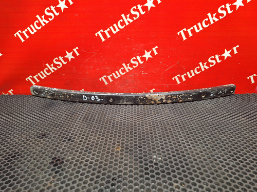 Кронштейн крыла переднего 2018г.