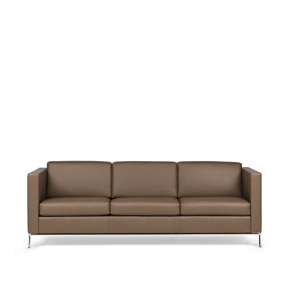 Диван Walter Knoll Foster 500 Sofa