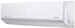 Кондиционер Mitsudai Sento MDI-SNC07AI Inverter