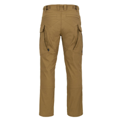 Брюки Helikon-Tex SFU NEXT Mk2 PolyCotton Stretch Ripstop