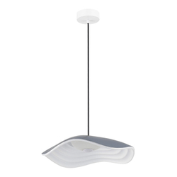 Подвесной светильник ST-Luce SL6208.701.12