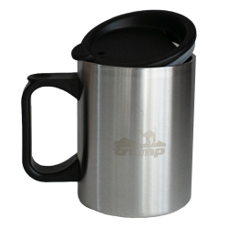 Tramp Термокружка с поилкой, TRC-019