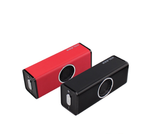 Беспроводная колонка Koleer SU-H5 (5W/FM/TF/USB/BT)