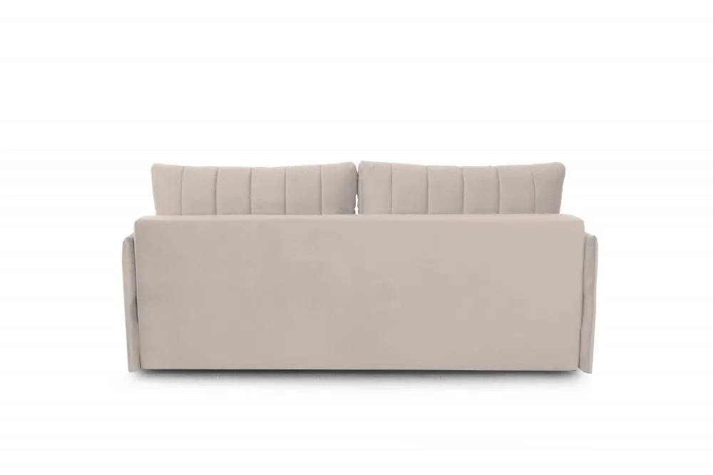 Диван-кровать "Пекин"