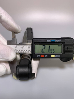 Амортизаторы для стиральной машины LG 4901ER2003A 100N - 2 шт