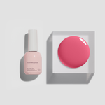 Гель-лак Луи Филипп Pink 07 10g (М)