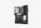 PRIME B860-PLUS-CSM_0326709105530