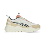 Кроссовки PUMA RS-X Efekt