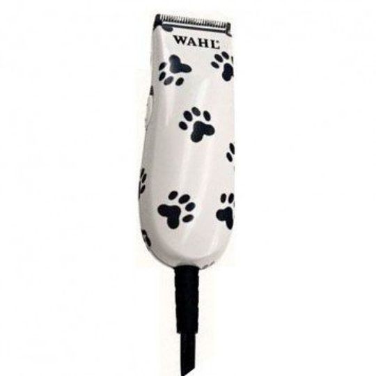 Машинка для окантовки Wahl Smart Trim Pet (4215-0480)