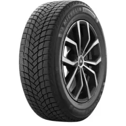 235/45R20