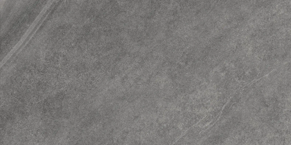 Керамогранит Alma Ceramica GFU60120OLS44R Olsa 60x120 серый матовый под камень
