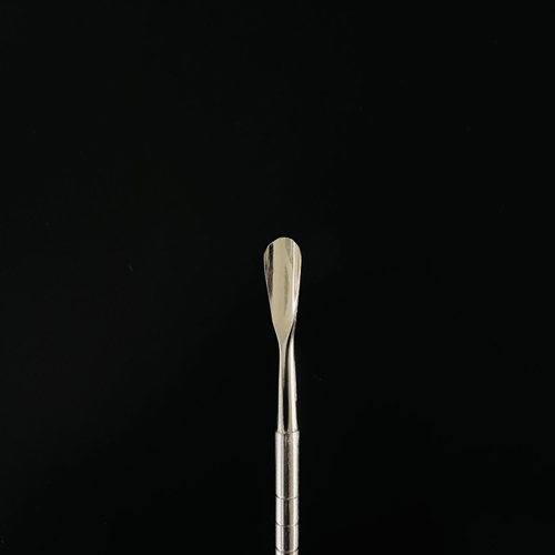 Пушер модель 505