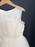 Патье Little Star, 134