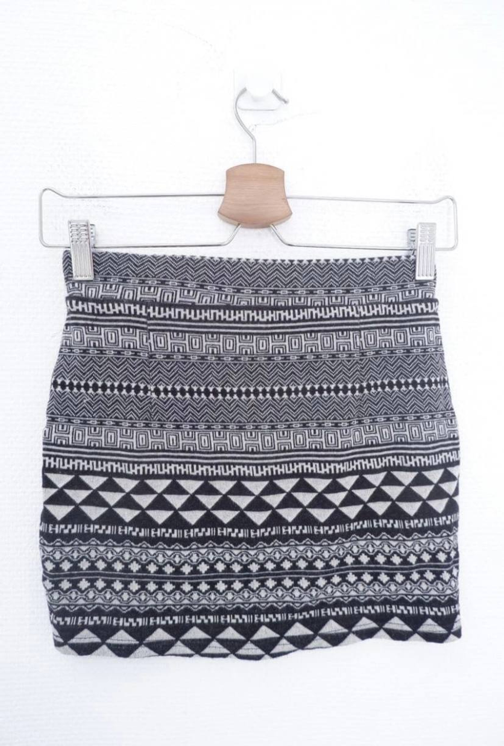 Микс ОПТ 5 кг женская одежда 40-42-44  размер AMISU, H&M, New Look, French Connection, Atmosphere