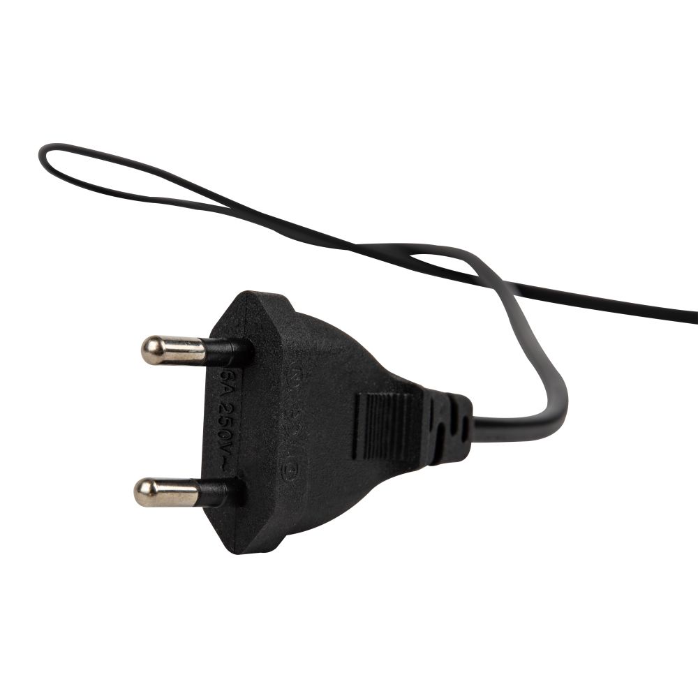 ULT-P80-7W-10000K IP66 CLEAR Светильник для аквариумов светодиодный линейный. 405мм. Пластик. Спектр для аквариума. TM Uniel