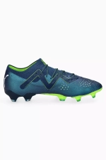 Бутсы Puma Future Ultimate L FG/AG