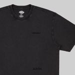  Футболка мужская Dickies Plentywood артикул:DK0A866BH861 - купить в магазине Дайс