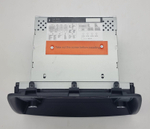 Устройство головное KB-KR-8074-S9 для MAZDA 6 2011-2016